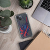 STYLISHOUR