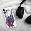 STYLISHOUR