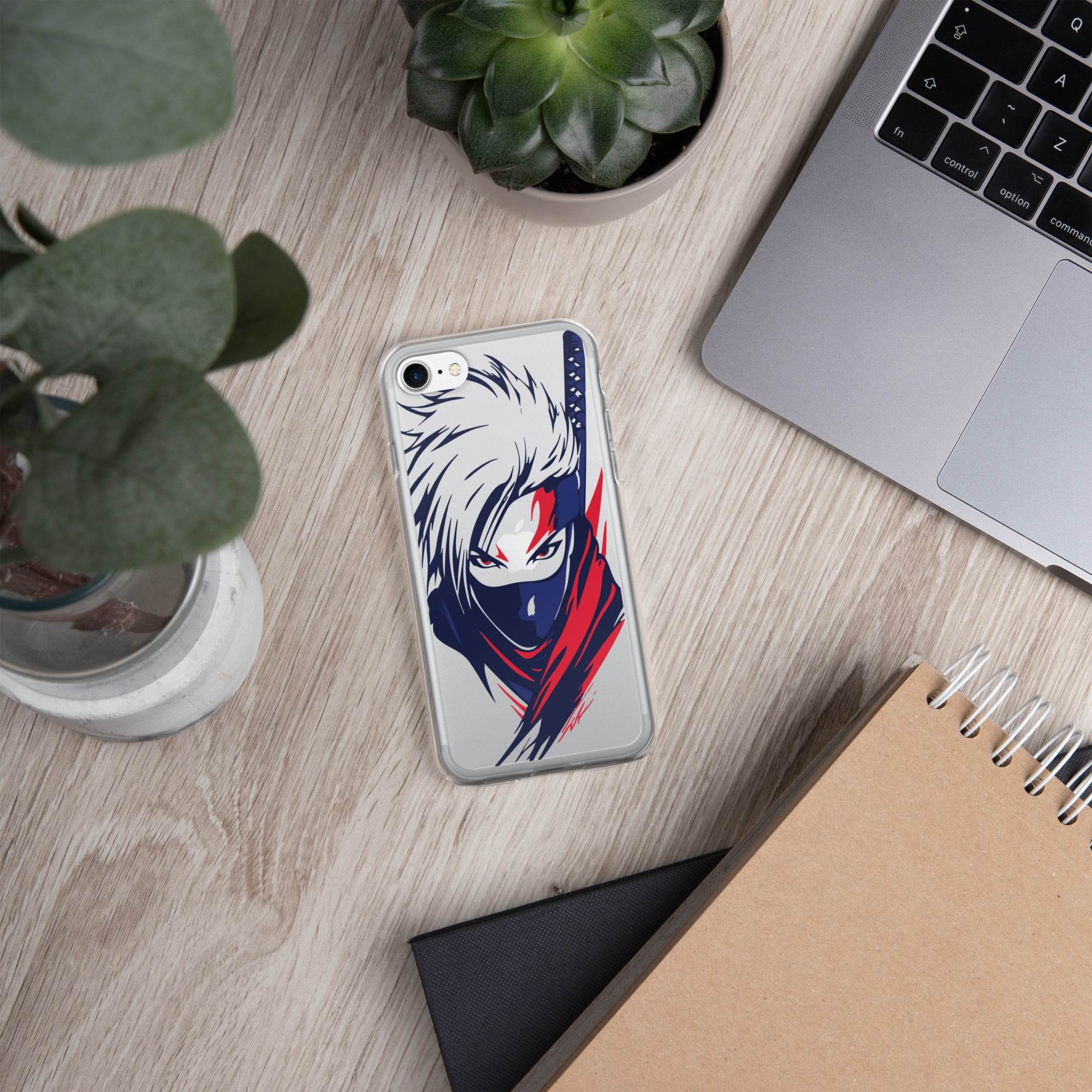 STYLISHOUR