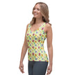 Tank Top - STYLISHOUR