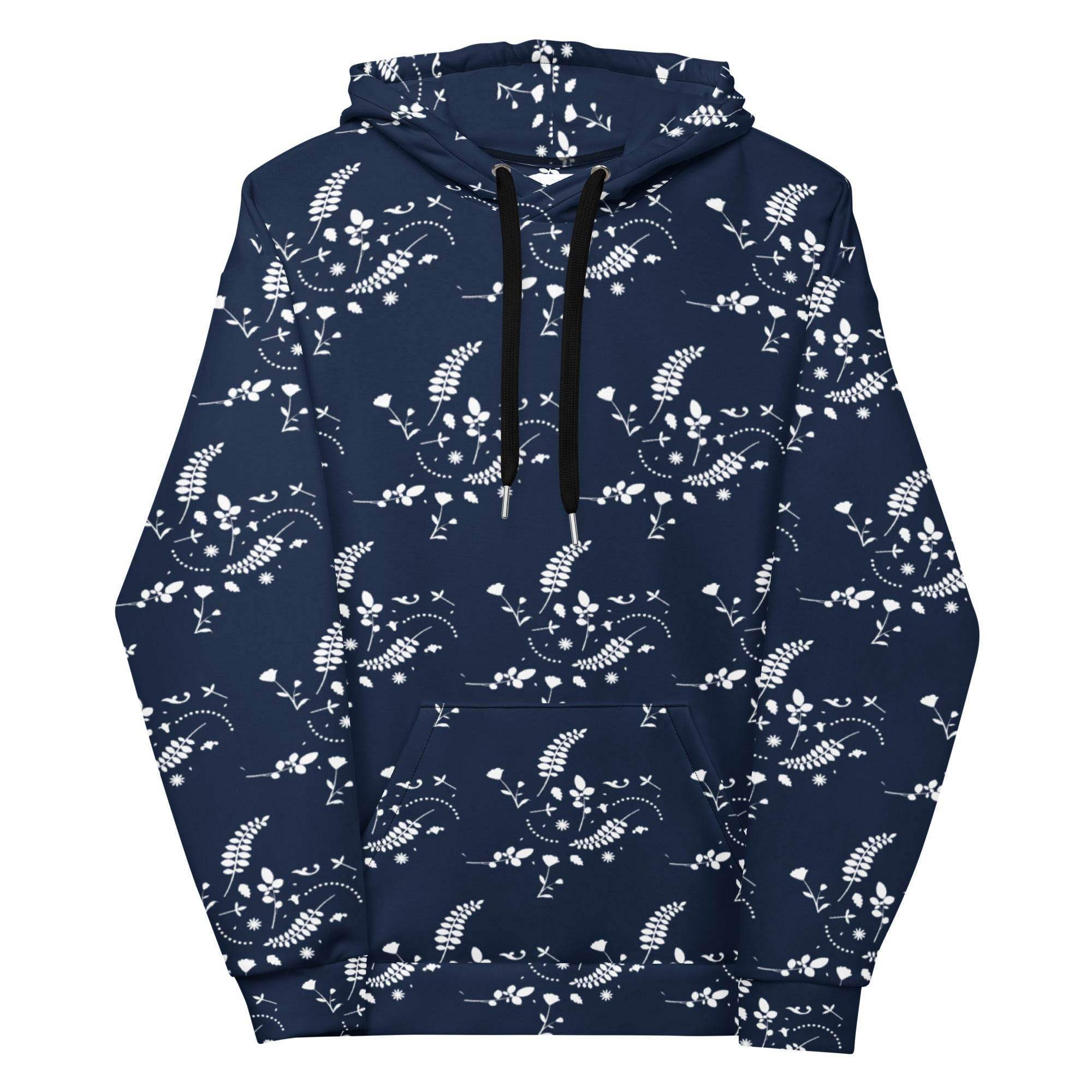 Unisex Hoodie - STYLISHOUR