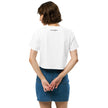 Women’s crop top - STYLISHOUR