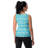 Tank Top - STYLISHOUR