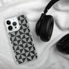 MagSafe® clear case for iPhone® - STYLISHOUR