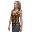 Tank Top - STYLISHOUR