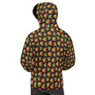 Unisex Hoodie - STYLISHOUR