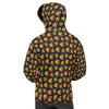Unisex Hoodie - STYLISHOUR