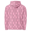 Unisex Hoodie - STYLISHOUR