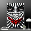 Poster - STYLISHOUR