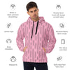 Unisex Hoodie - STYLISHOUR