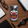 MagSafe® tough case for iPhone® - STYLISHOUR