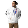 Unisex Hoodie - STYLISHOUR