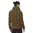 Unisex Hoodie - STYLISHOUR