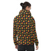 Unisex Hoodie - STYLISHOUR
