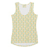 Tank Top - STYLISHOUR