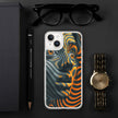 STYLISHOUR