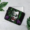 Laptop Sleeve - STYLISHOUR