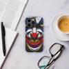 Tough Case for iPhone® - STYLISHOUR