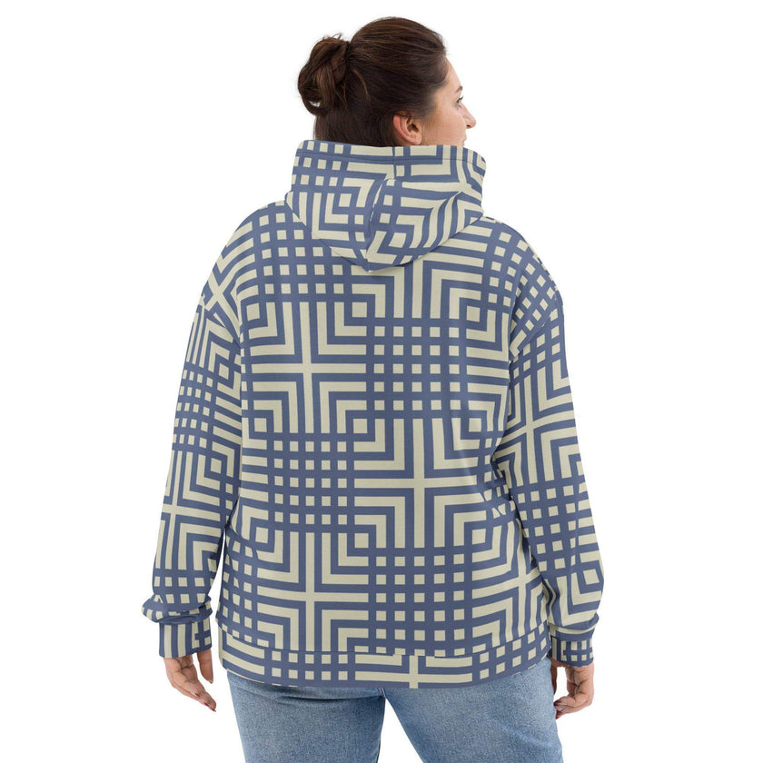 Unisex Hoodie - STYLISHOUR