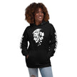 Unisex Hoodie - STYLISHOUR