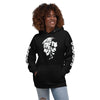 Unisex Hoodie - STYLISHOUR