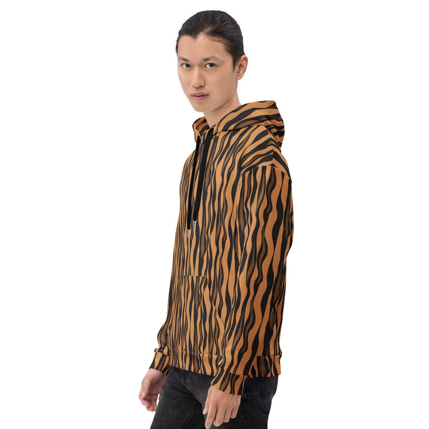 Unisex Hoodie - STYLISHOUR