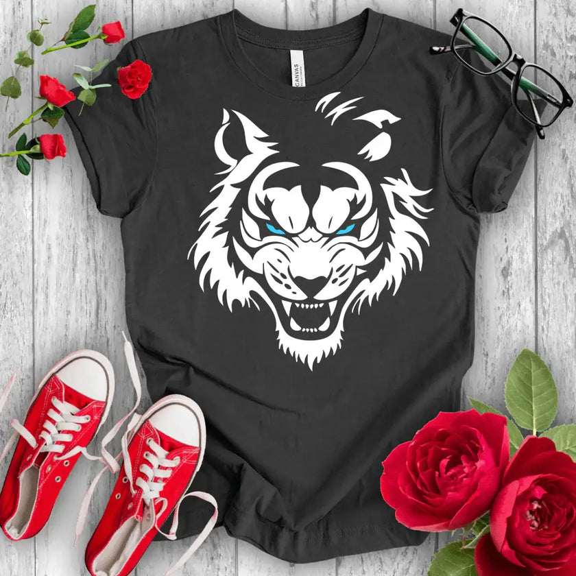 Rise of Legends T-shirt - STYLISHOUR