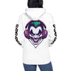 Unisex Hoodie - STYLISHOUR