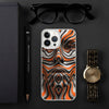 Clear Case for iPhone® - STYLISHOUR