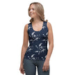 Tank Top - STYLISHOUR