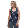 Tank Top - STYLISHOUR