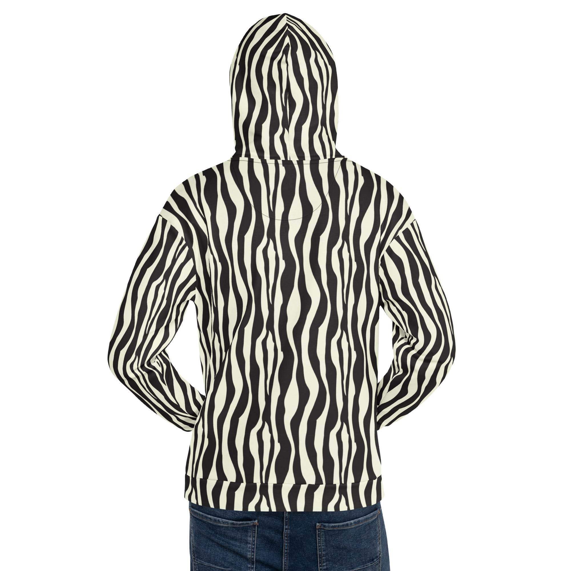 Unisex Hoodie - STYLISHOUR