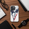 MagSafe® tough case for iPhone® - STYLISHOUR