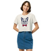Women’s crop top - STYLISHOUR