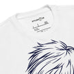 Unisex Premium Sweatshirt - STYLISHOUR