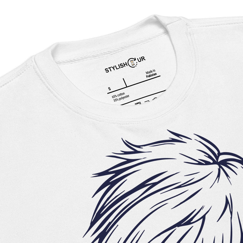 Unisex Premium Sweatshirt - STYLISHOUR