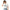 Women’s crop top - STYLISHOUR
