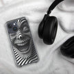 MagSafe® clear case for iPhone® - STYLISHOUR
