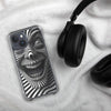 MagSafe® clear case for iPhone® - STYLISHOUR