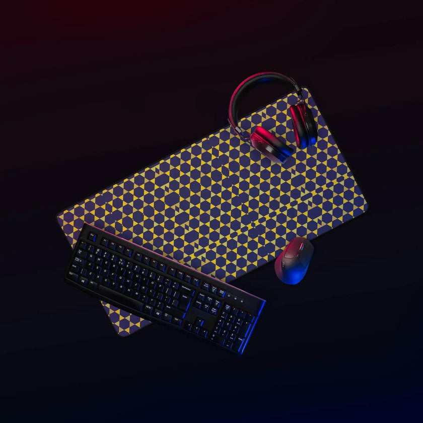 Desk mat - STYLISHOUR