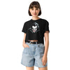 Women’s crop top - STYLISHOUR