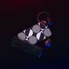 Desk mat - STYLISHOUR