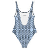 One-Piece Swimsuit - STYLISHOUR