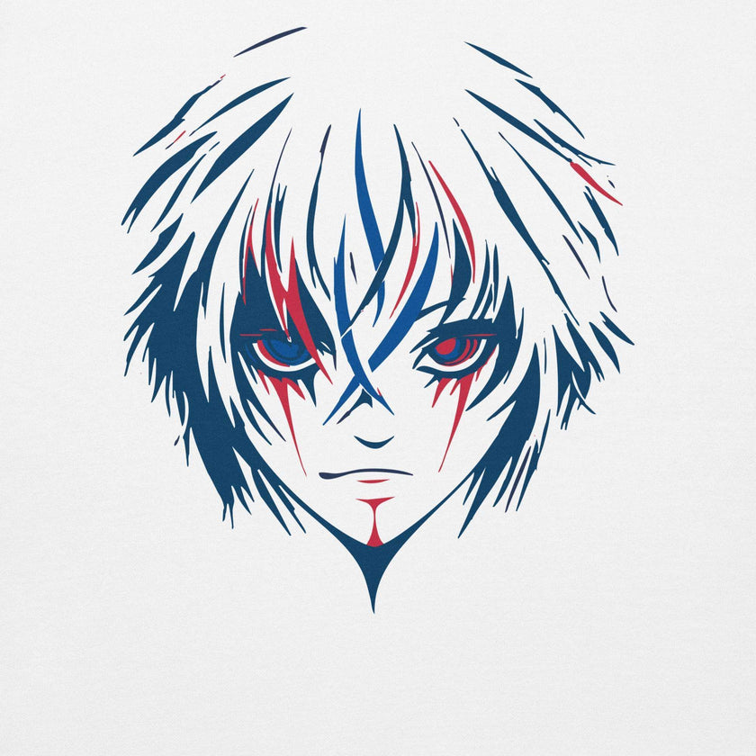 Unisex Premium Sweatshirt - STYLISHOUR