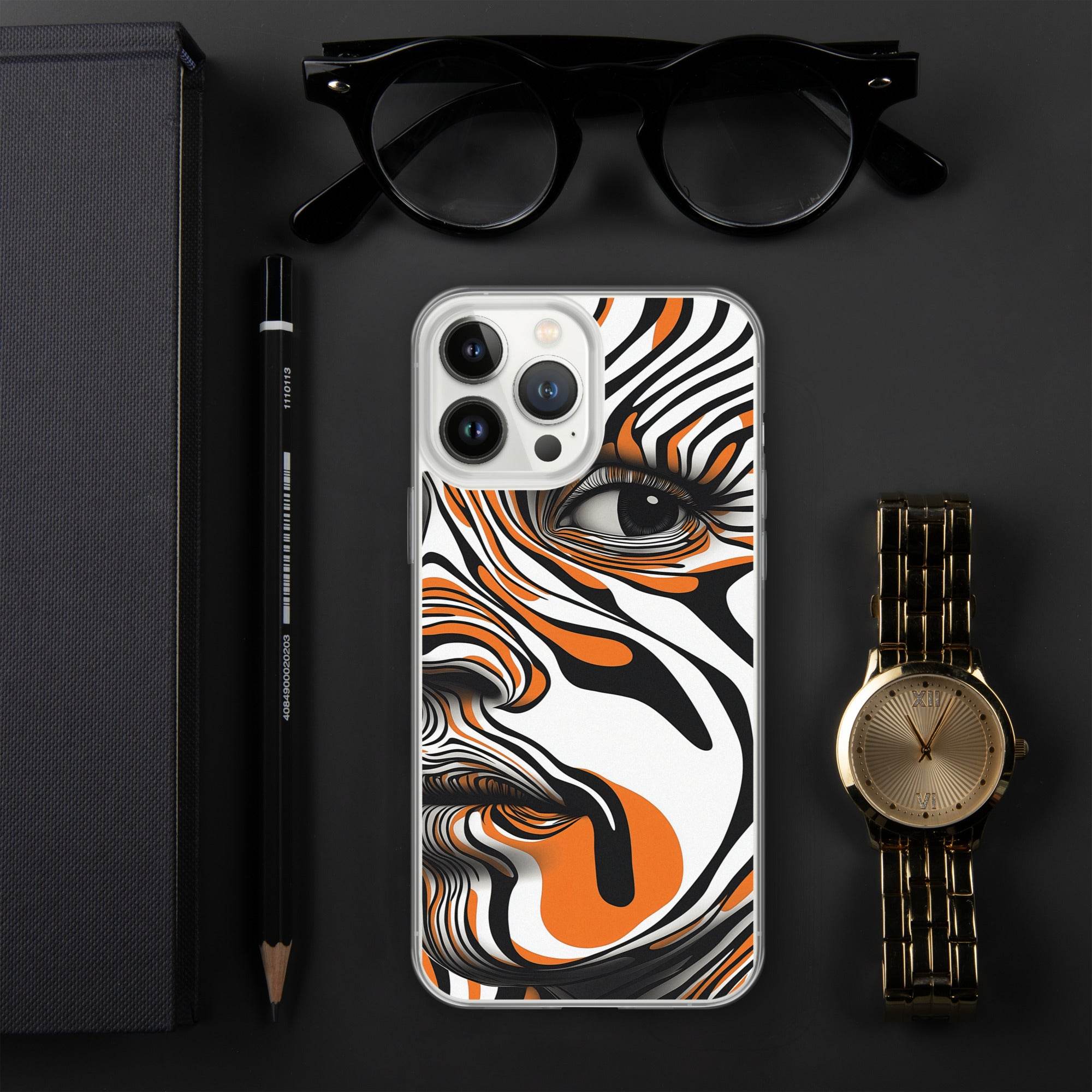 STYLISHOUR
