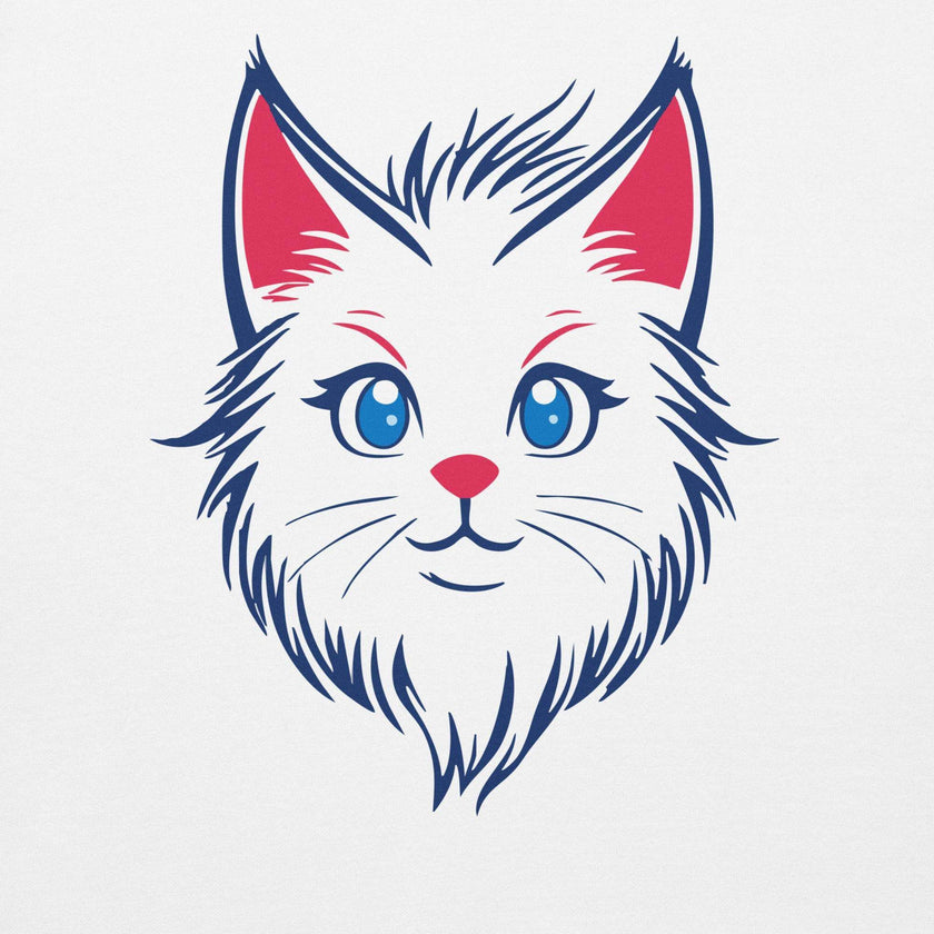 Unisex Premium Sweatshirt - STYLISHOUR