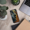Clear Case for iPhone® - STYLISHOUR