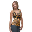 Tank Top - STYLISHOUR