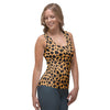 Tank Top - STYLISHOUR