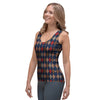 Tank Top - STYLISHOUR